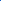KU English Logo