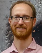 Prof. Ian Crossfield