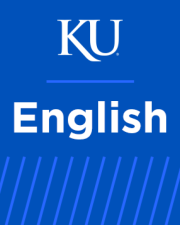 KU English Logo