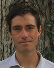 Phillip Drake